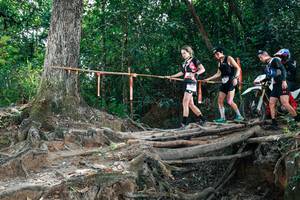 BIB: 
                            <button type="button" onclick="openModal(27804506)" class="btn btn-primary btn-sm float-right btn-popup" data-toggle="modal" data-target=".modal-high-quality">
                        <i class="fas fa-shopping-cart"></i> Add to Cart
                    </button>
                                            <button type="button" onclick="isThisMe(27804506, true)" class="btn btn-success btn-sm float-right btn-popup btn-isme hidden" data-toggle="tooltip" data-placement="bottom" title="นี่คือรูปของคุณใช่ไหม คลิกที่นี่เพื่อเอาเข้าอัลบั้ม">
                        <i class="fas fa-plus"></i> Add to album
                    </button>
                    <button type="button" onclick="isThisMe(27804506, false)" class="btn btn-warning btn-sm float-right btn-popup btn-isnotme hidden">
                        <i class="fas fa-ban"></i> Remove from album
                    </button>